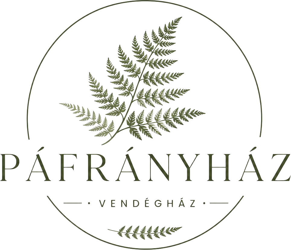 Pafranyhaz