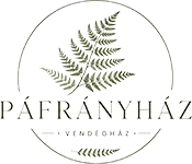 Logo_optimized_175x150